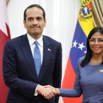 photo_4949675674222398402_w (1)