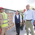 photo_4949843409875176359_y