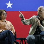 photo_4951901459419171765_y