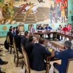 photo_4967487900031323108_y