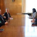 photo_4967526842499795922_y