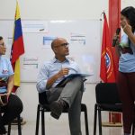 photo_4967892176712960960_y