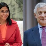 photo_4969935597598346152_y (1)