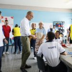 photo_4970125740095507352_y