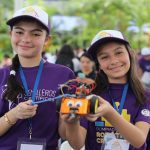 photo_5053048952848494586_w-1