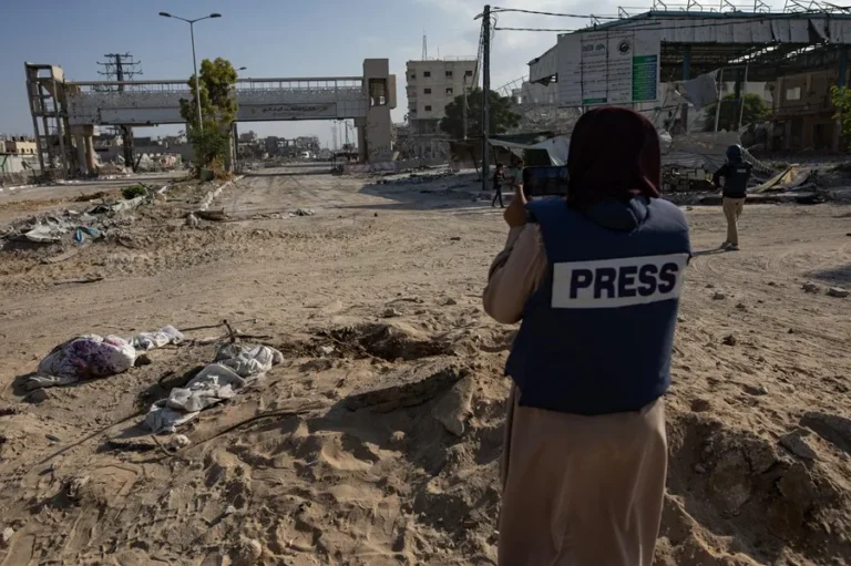 prensa-gaza-768x511
