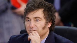 presidente-de-argentina-javier-milei-36564