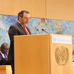 productodestacado260223093659