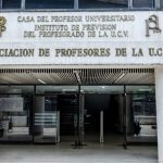 profesores-de-la-ucv-rechazan-evento-therian-no-apoyamos-esto-56420edit30323785856831jpg-193418