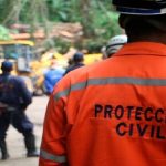 proteccion-civil-107698