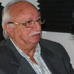 proyecto-nuevo-2026-02-18t094829895edit160072852779220jpg-193306