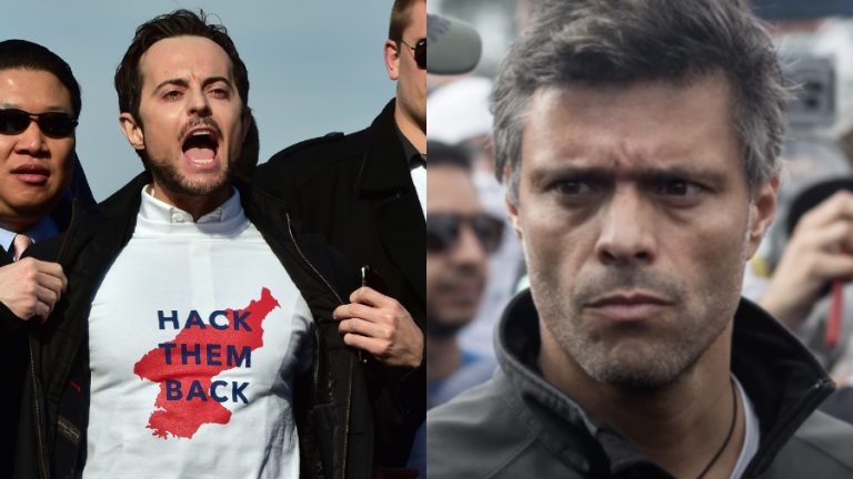 referencial-thor-halvorssen-y-leopoldo-lopez-37108