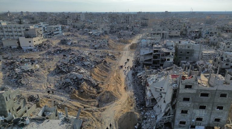 resource_137093_47092_1737654987 (1)