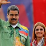 reu_20260103_104547403