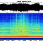rss-efed0493438e22616aa5e240eefc6ca1b4b4958ceebw