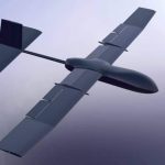 rusia-dron-estratosferico-1