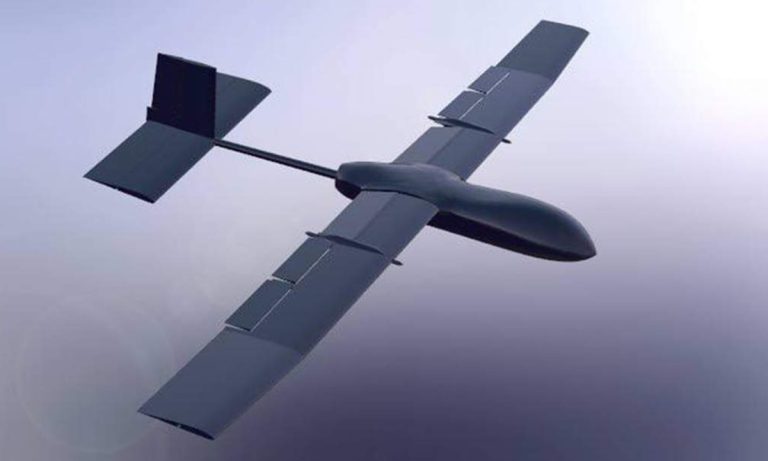 rusia-dron-estratosferico-1