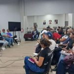 segunda-nota-696x392