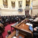 senado-argenitna-768x512.jpg