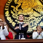 sheinbaum-consti-768x403