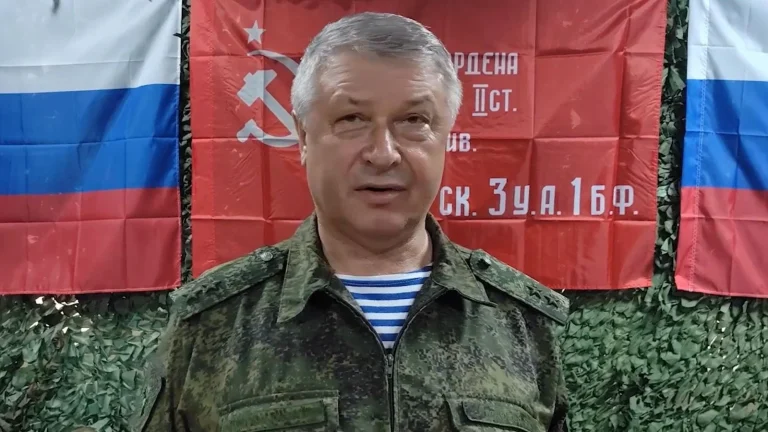 teniente_general_Vladimir_Alexeyev_durante_la