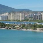 tsize_600x400_MARGARITA-TURISMO-1-696x392