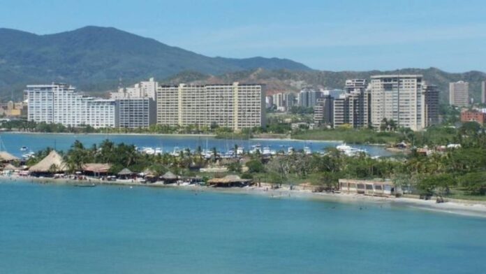 tsize_600x400_MARGARITA-TURISMO-1-696x392