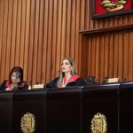 tsj-respalda-al-presidente-nicolas-maduro-y-rechaza-las-falsas-infamias-de-eeuu-en-su-contra-181459