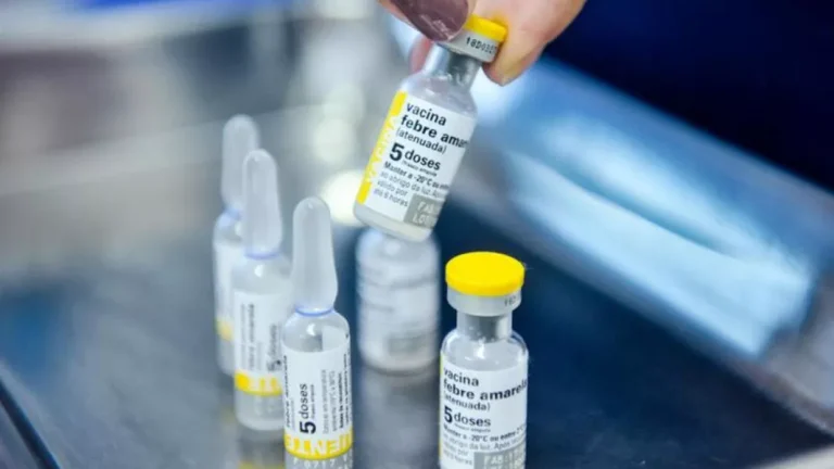 vacuna-fiebre-amarilla