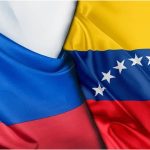venezuela-agradece-a-rusia-su-preocupacion-por-escalada-de-tensiones-en-el-caribe-cortesia-51103