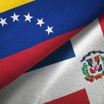 venezuela-dominicana