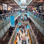 venezuela-se-prepara-para-el-black-friday-2023-138130