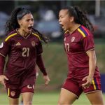 vinotinto-sub-20-femenina-empato-2-2-contra-ecuador-cortesia-56685