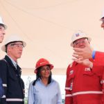 visitaapetroindependencia1jpg-192921