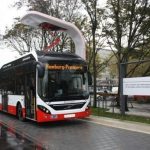 volvo-bus-hibrido-electrico-servicio-hamburgo-alemania-201419340_1-compressor (1)