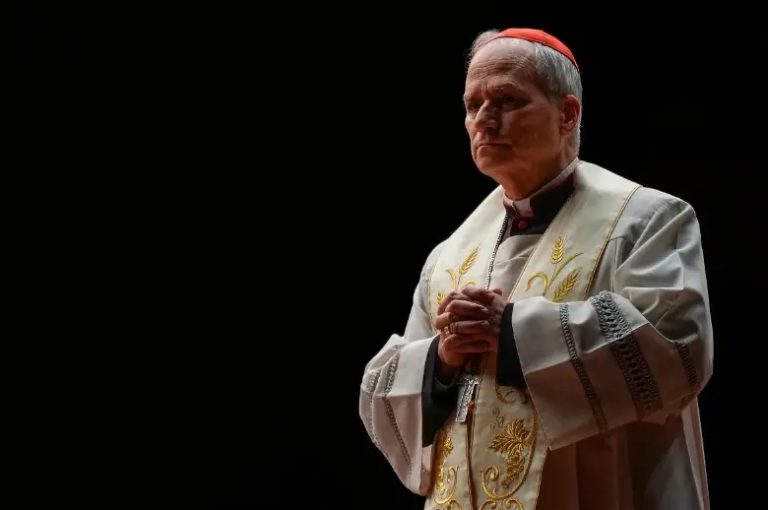 whatsapp-image-2025-05-08-at-12-23-28-pm_47820841_20250508142908