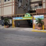 001-estacionamientos-_MG_0412