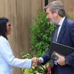 01_ZC__9764_P-1-scaled-e1773341874970-1536x1039