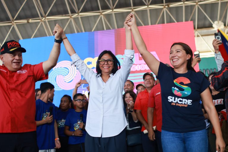 06MG__7539_P-2048x1366