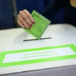 07e27b74d5d4aa234aa6925279c9f345