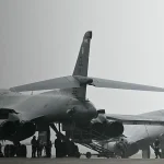 1001820876