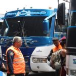 CREATOR: gd-jpeg v1.0 (using IJG JPEG v80), quality = 82?