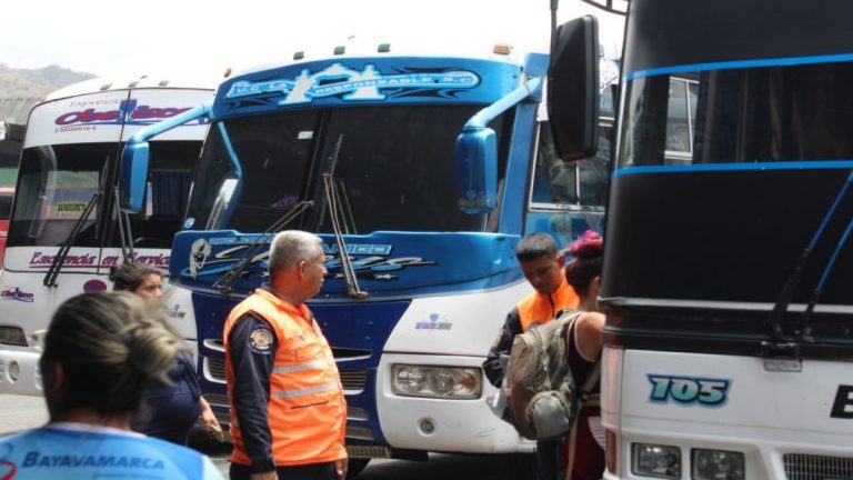 CREATOR: gd-jpeg v1.0 (using IJG JPEG v80), quality = 82?