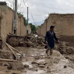 1200x675_cmsv2_4b6047d4-fc59-5760-8df4-b6ec7888aef3-8429298