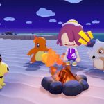 1252023-pokemon-pokopia.jpg