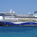 1366x768_cmsv2_b6842b94-0f71-5bff-b2e4-3d1ecaee2dc0-9680572