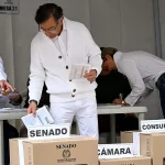 1508257924-k1ZG-U201095019648tB-1200x840@diario_abc