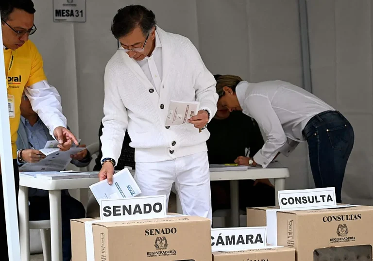 1508257924-k1ZG-U201095019648tB-1200x840@diario_abc