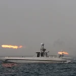 1536x864_cmsv2_4b38be8c-d72f-5b44-9389-84d3023bb4de-9669974