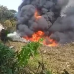 17161D524C43476D17150F55504945791F141D18534B45701714-1200x800